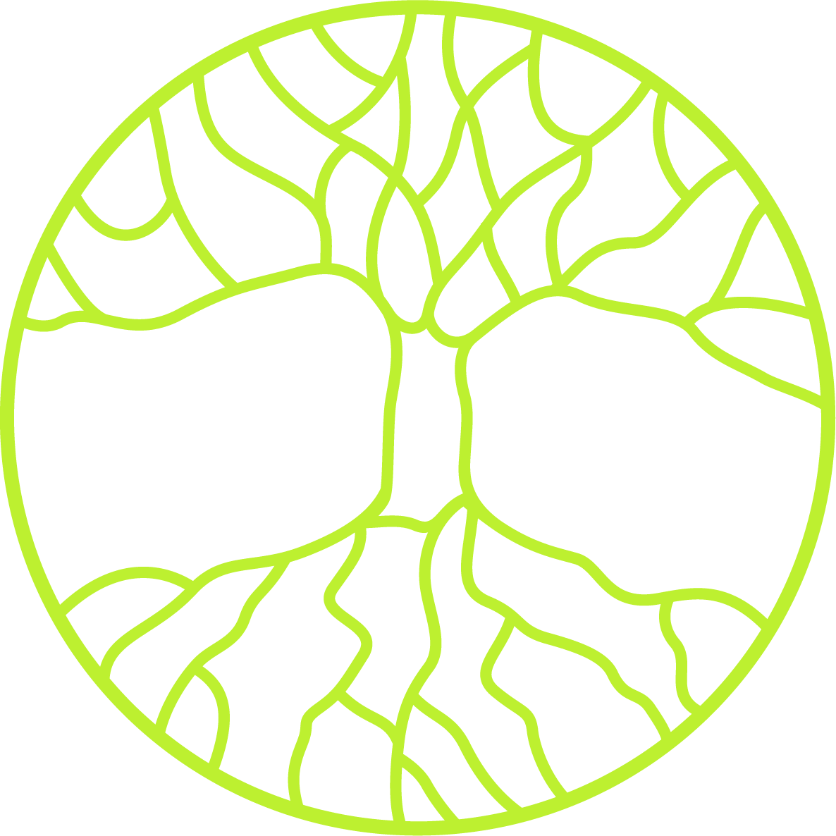 Coalesco Logo (Footer)